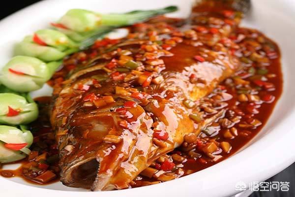 合肥市为什么是安徽省会