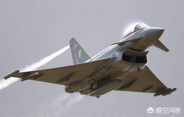 我的lamy2000ef出水不畅怎么办？：ef2000