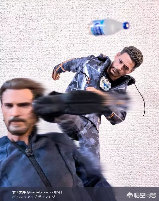 奇葩大挑战亚当和夏娃下一关怎么过? 奇葩大挑战亚当和夏娃下一关怎么过?