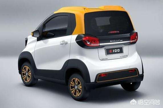 宝骏E200副驾驶可以坐小孩吗?需要注意什么? 宝骏E200副驾驶可以坐小孩吗?需要注意什么?