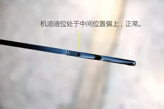 蓝色宝马x3