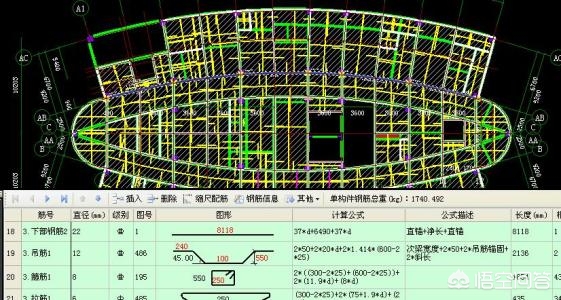 app定制开发预算