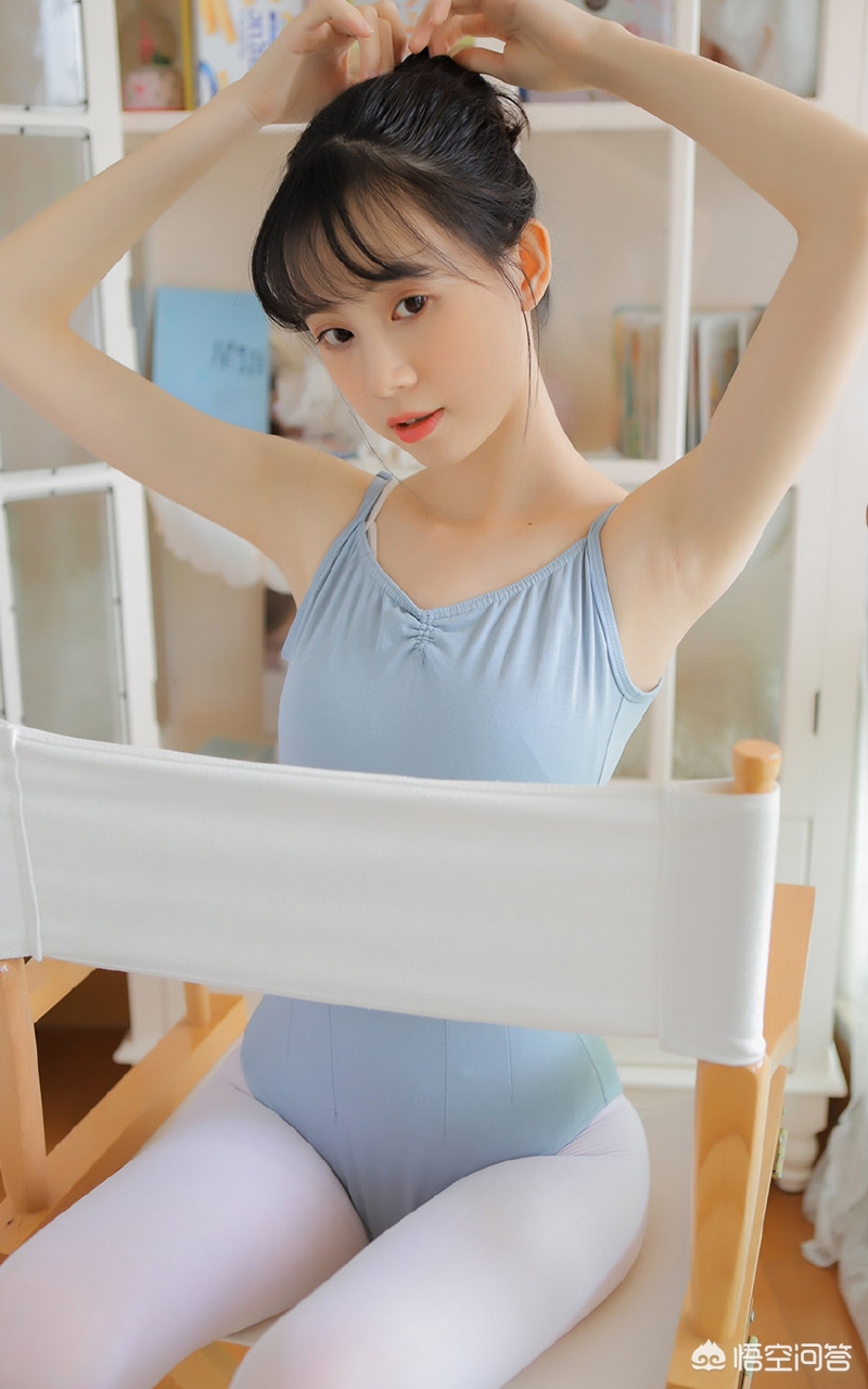 24拍的歌曲有哪些？：24拍