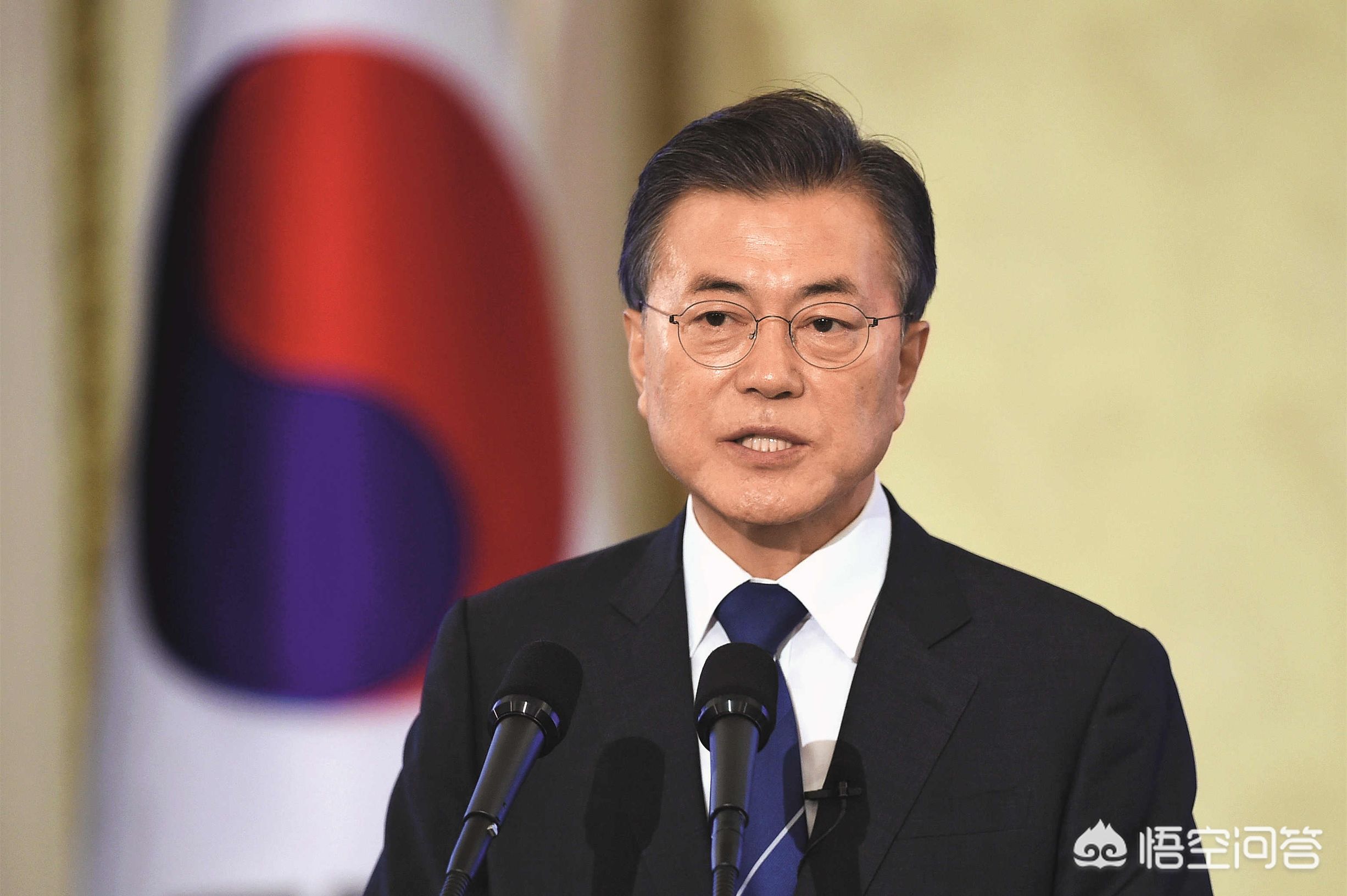 “请再试一次！”俄罗斯国防部对韩国军机入侵领空做出回应，韩国还敢再一次入侵吗？：限制中航班飞俄领空