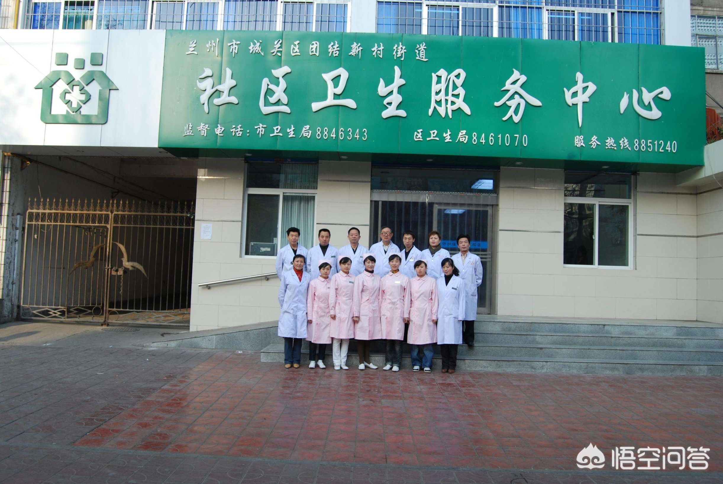 重庆服务怎么样 重庆服务怎么样