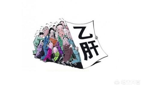 餐厅拒供一次性筷子（餐厅筷子强制消费吗？）