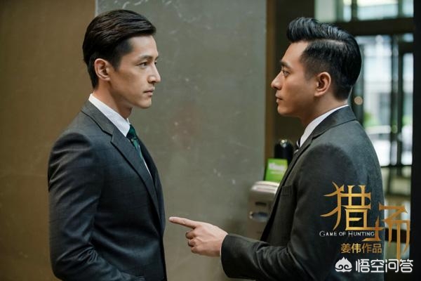 人力资源管理专业，人力资源管理专业就业方向