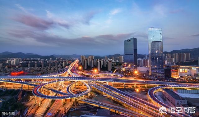 济南地铁二期已报国家发改委，三期规划正在路上, 你怎么看？