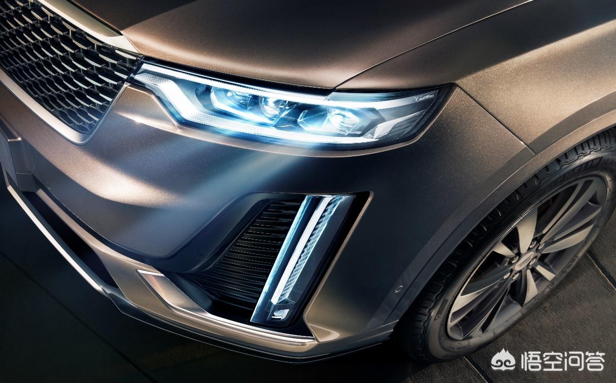 沃尔沃xc90性价比