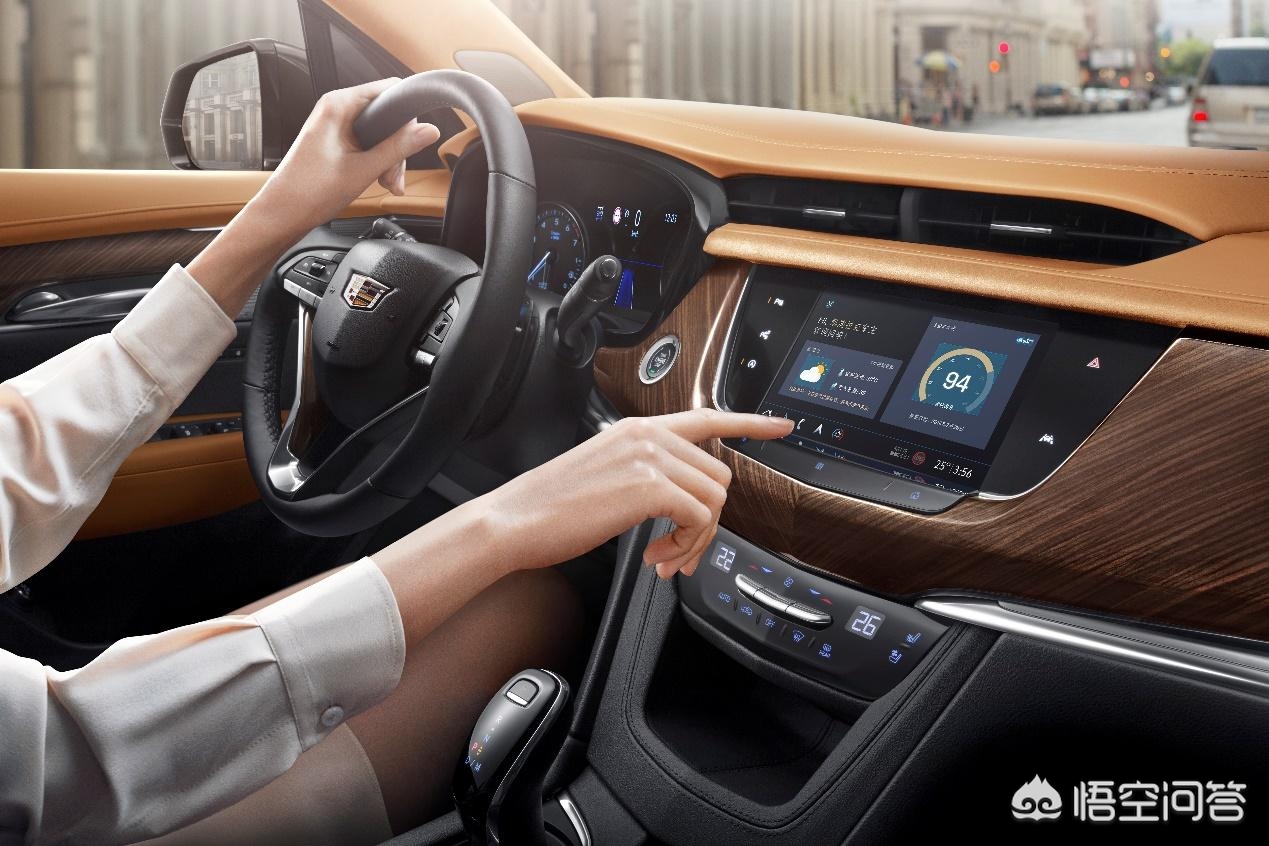 沃尔沃xc90性价比