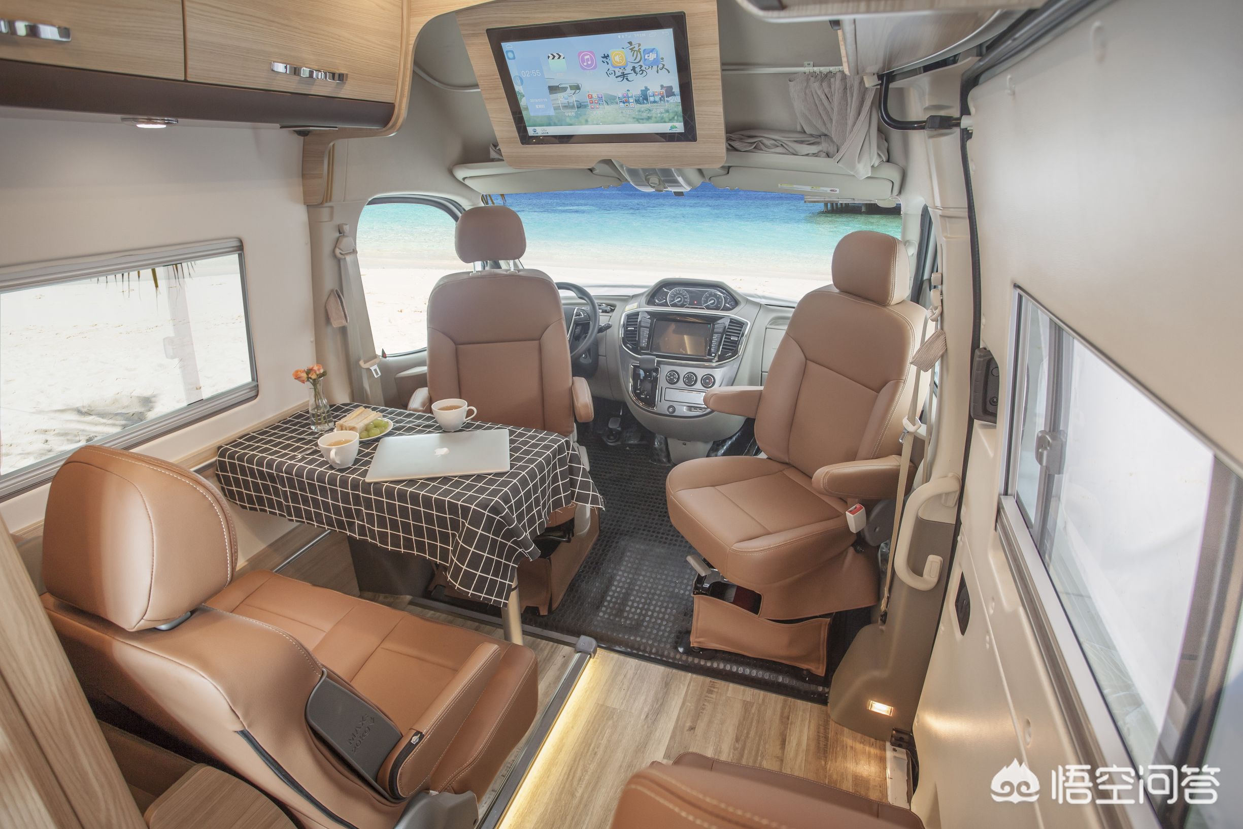 一家4口家用汽车报价,一家四口的汽车
