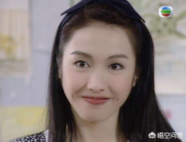 美妆好物发型

