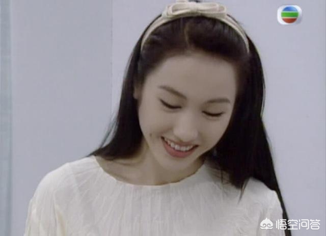 美妆好物染发图片
