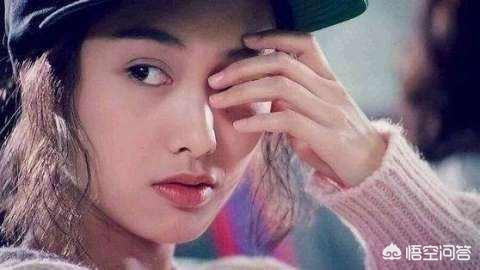 美妆好物染发图片
