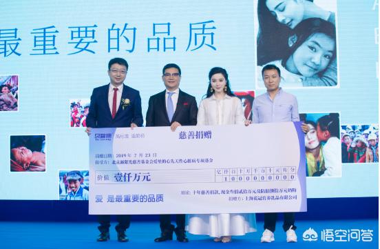 上海配方奶粉公司有哪些