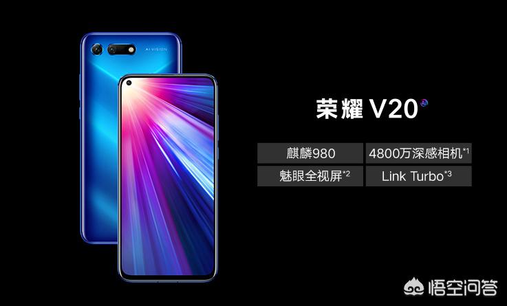 2200左右的性价高的手机,有点游戏控,最好有屏幕指纹的,有哪些推荐? 2200左右的性价高的手机,有点游戏控,最好有屏幕指纹的,有哪些推荐?