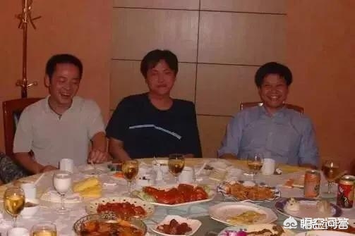 冯鑫冯鑫垚 冯鑫冯鑫垚