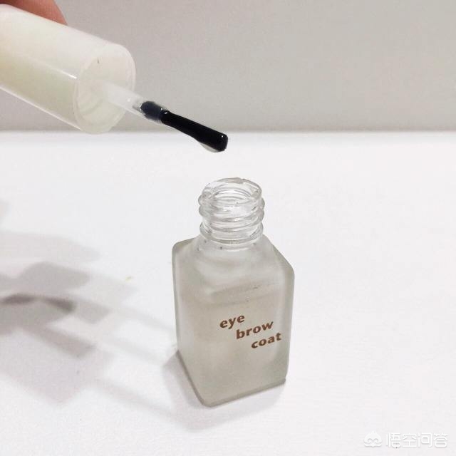 花小孩化妆技巧
