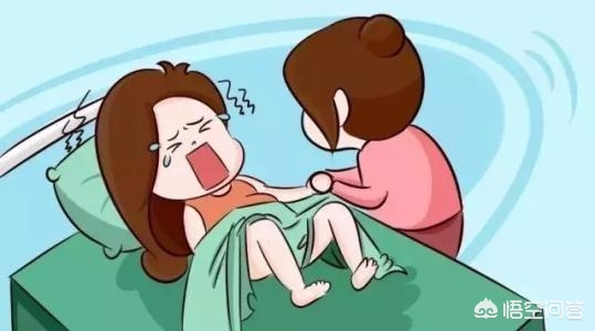 深圳市三医院生娃怎么样