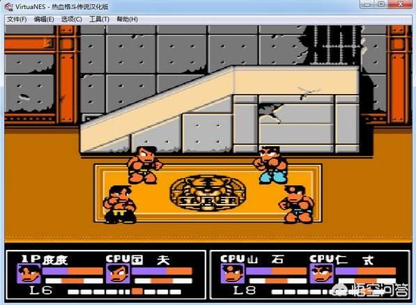 电脑中低配置单机游戏有没有好介绍?不要复制哦? 电脑中低配置单机游戏有没有好介绍?不要复制哦?