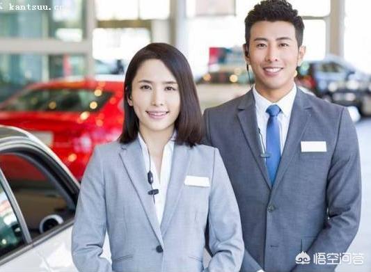 关于介绍汽车品牌的ppt背景图,关于介绍汽车品牌的ppt背景图片