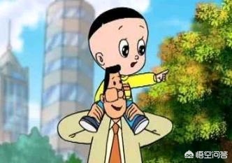 大头儿子小头爸爸全集连续播放，大头儿子小头爸爸全集连续播放免费观看