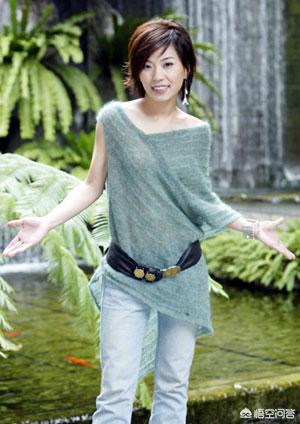 栏杆婚庆布置，栏杆婚庆布置图片大全