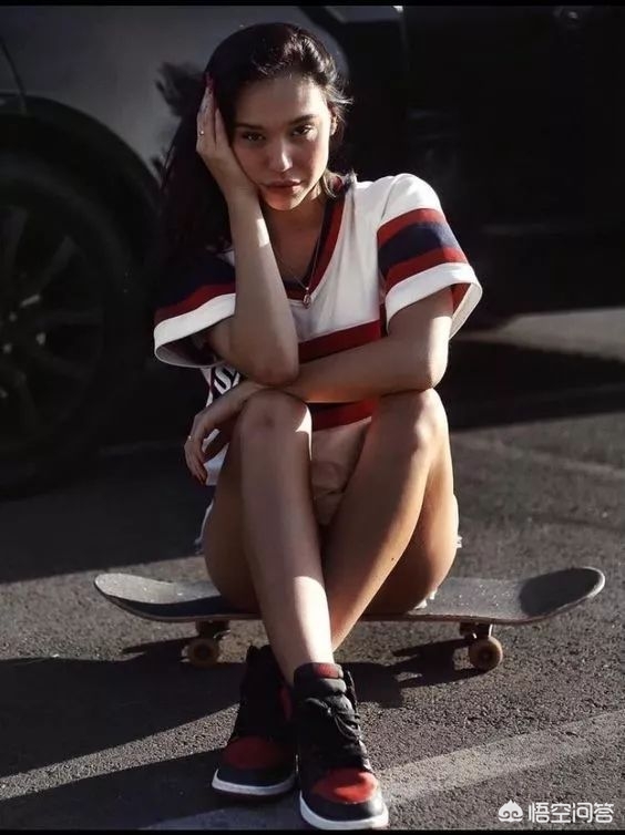 美妆好物推荐男夏季女装
