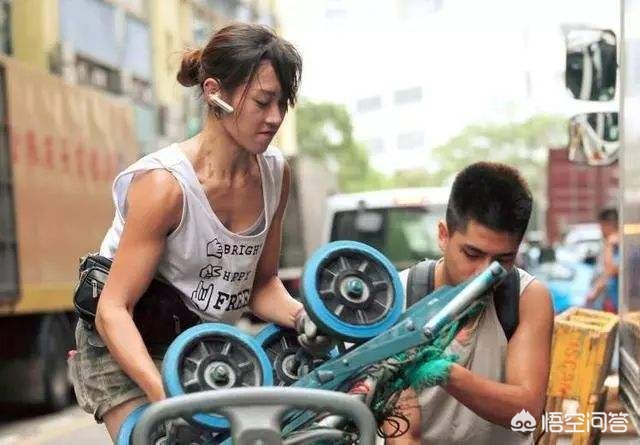 济南市货运总公司怎么样 济南市货运总公司怎么样