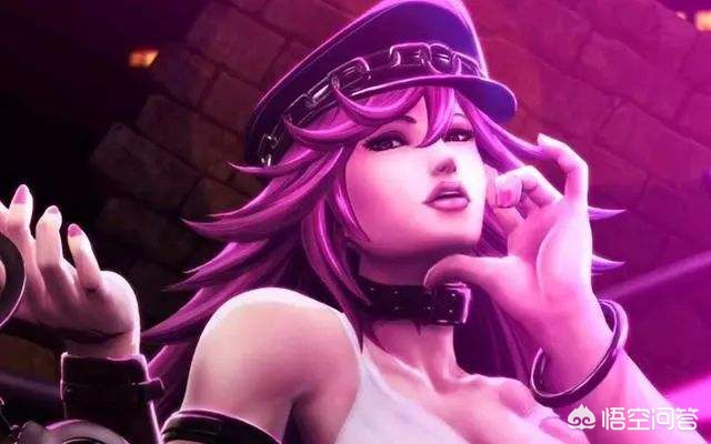 街机游戏中那些让人厌恶的女敌兵,她们真实的样貌是什么样子的? 街机游戏中那些让人厌恶的女敌兵,她们真实的样貌是什么样子的?