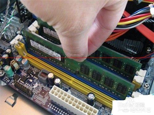 [8t硬盘价格]8t固态硬盘400块正常吗？