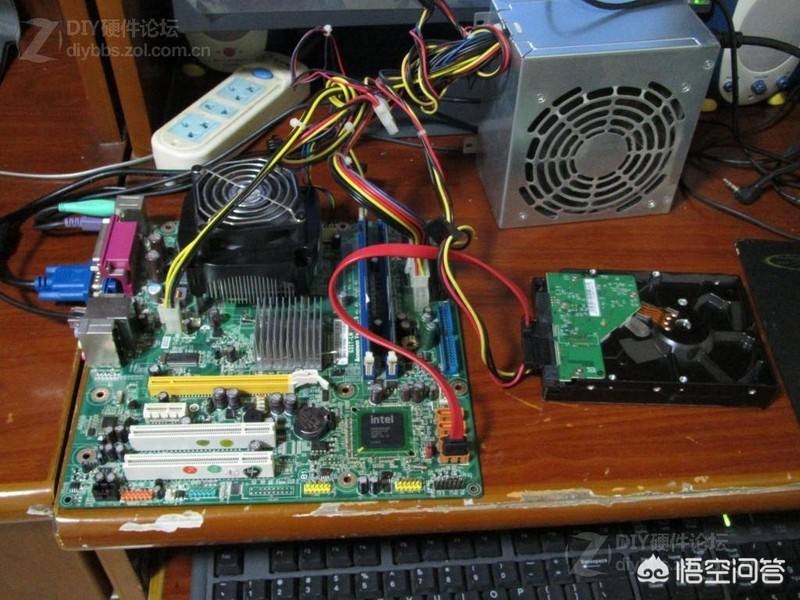 [8t硬盘价格]8t固态硬盘400块正常吗？