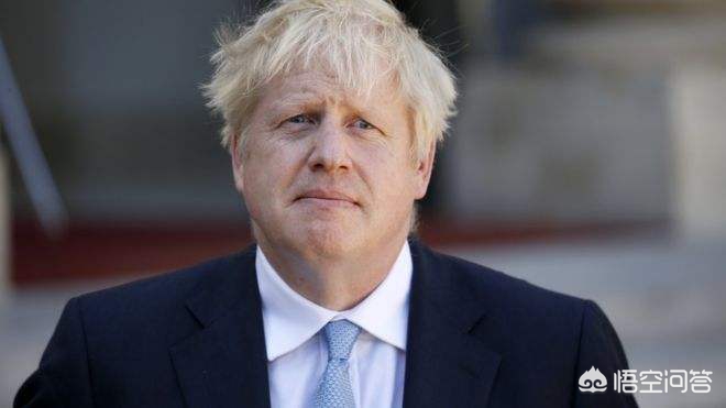 伦敦呼吁不外放声音（英国首相在联合国发表的演讲中如何呼吁加强对技术的监管？）