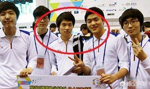 LOL：曾与Faker齐名的Dopa永久退出直播圈，曾经的最强路人王，你怎么评价？