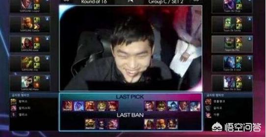LOL：曾与Faker齐名的Dopa永久退出直播圈，曾经的最强路人王，你怎么评价？