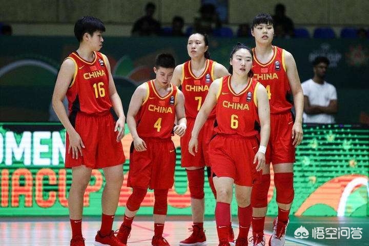 中国男篮亚洲杯亚军