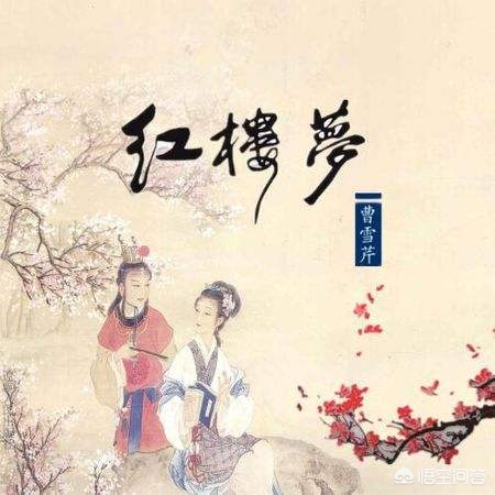 关于红楼梦的学习知识，关于《红楼梦》的知识
