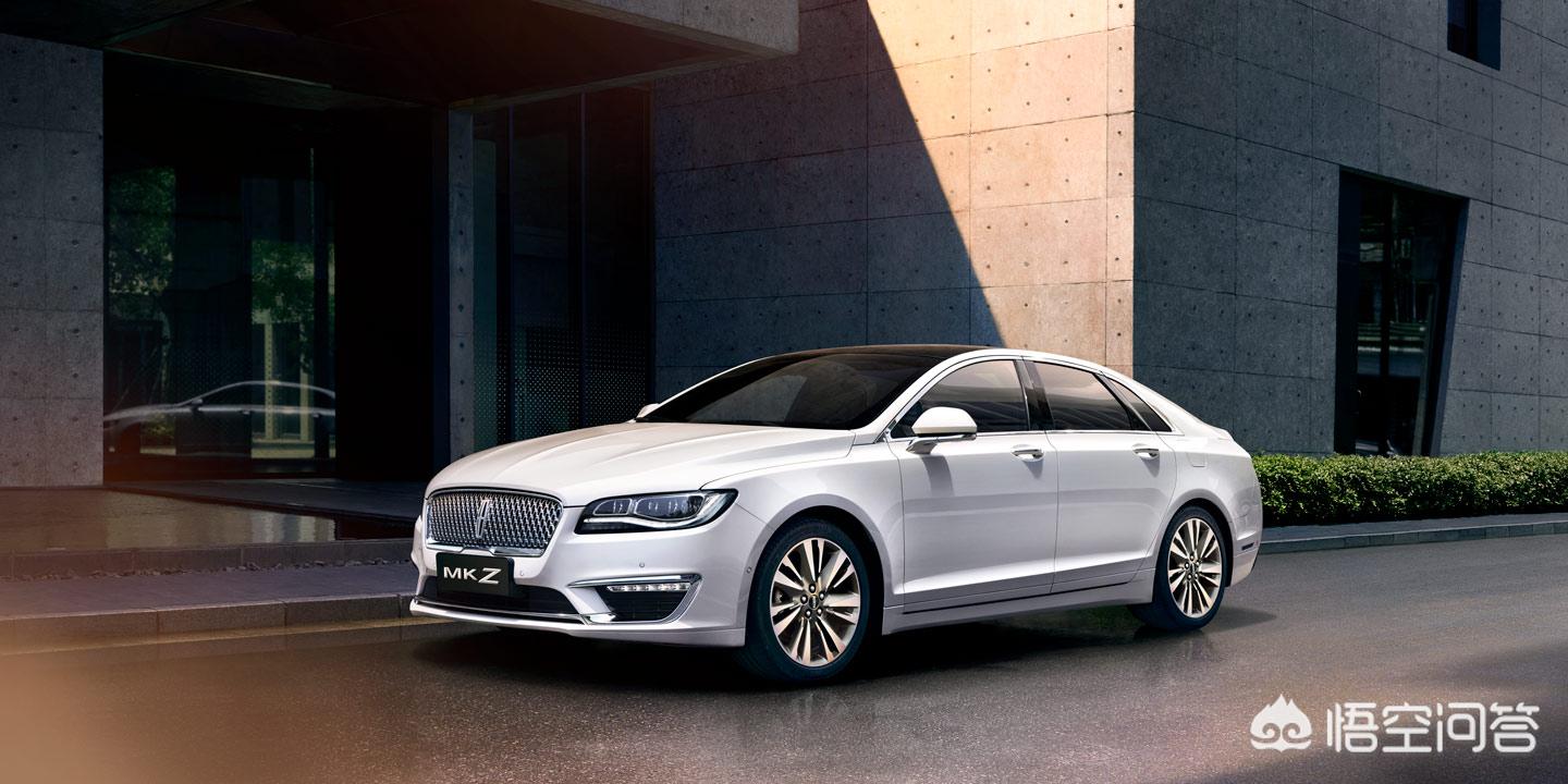 汽车报价及图片汽车,汽车报价及图片汽车之家