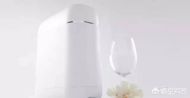 nsf认证nsf认证是什么意思 nsf认证nsf认证是什么意思