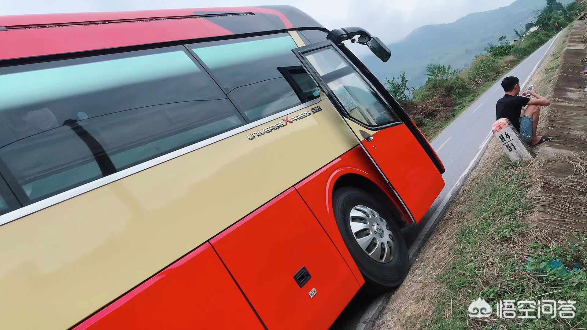 在越南怎么去南宁市 在越南怎么去南宁市