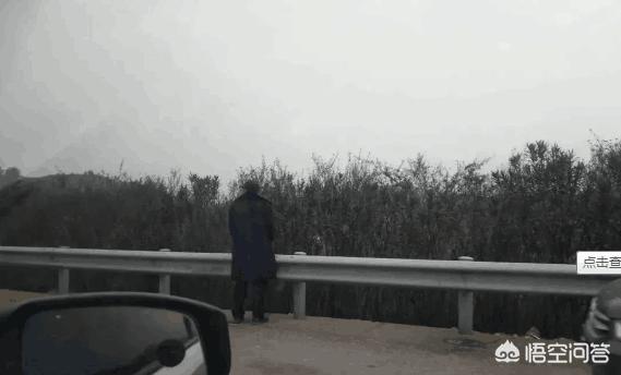 苏州市常熟市姑娘