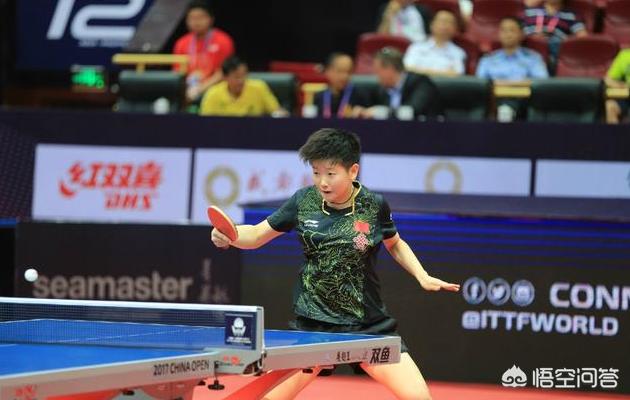 18年莎莎输了几次外战? 18年莎莎输了几次外战?