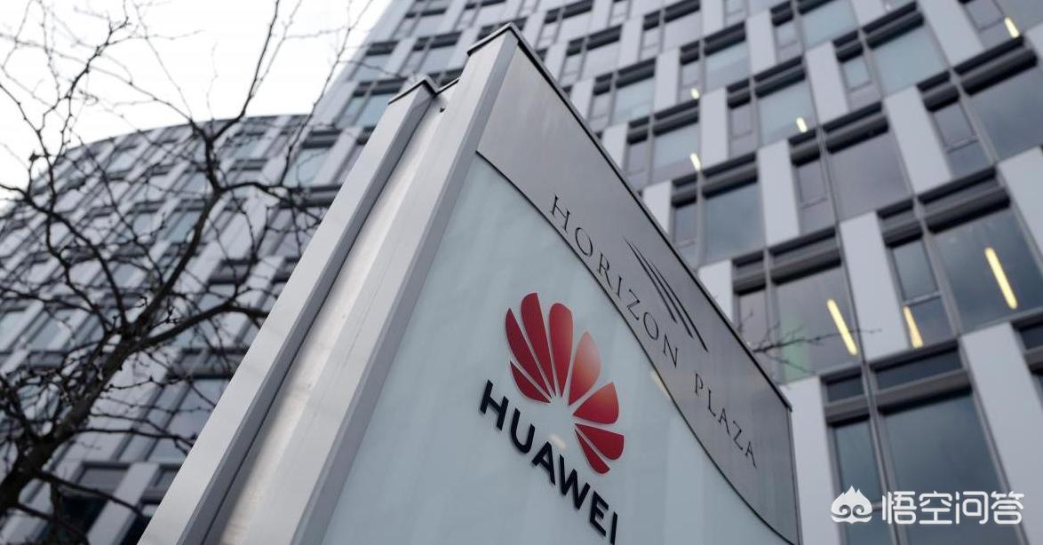 最受欢迎的手机排行（2022最火手机排行榜？）