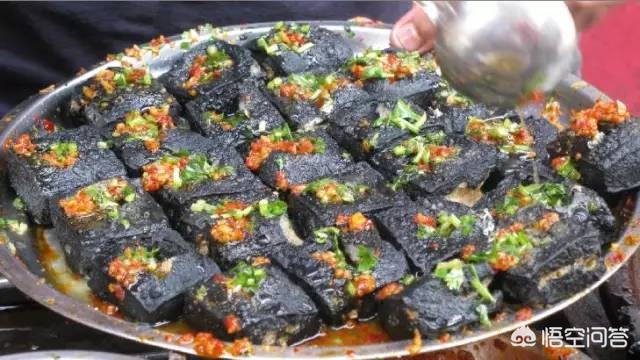 杭州市摆摊什么菜