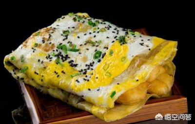 杭州市摆摊什么菜