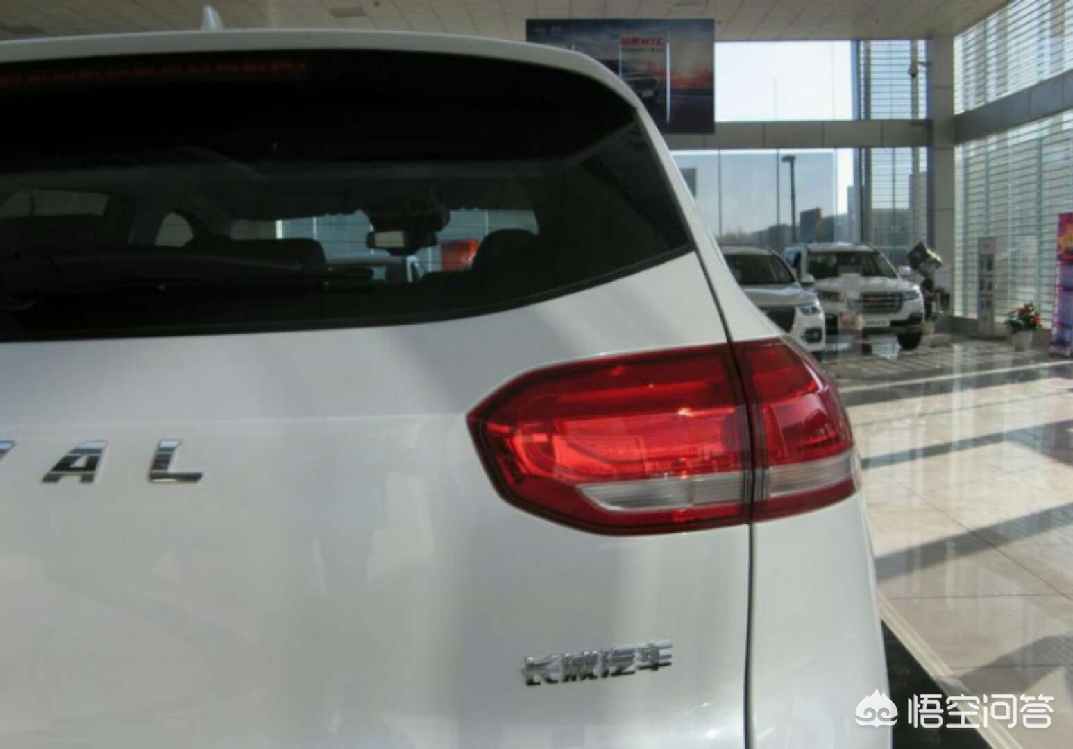 汽车报价哈弗汽车,汽车报价大全哈弗