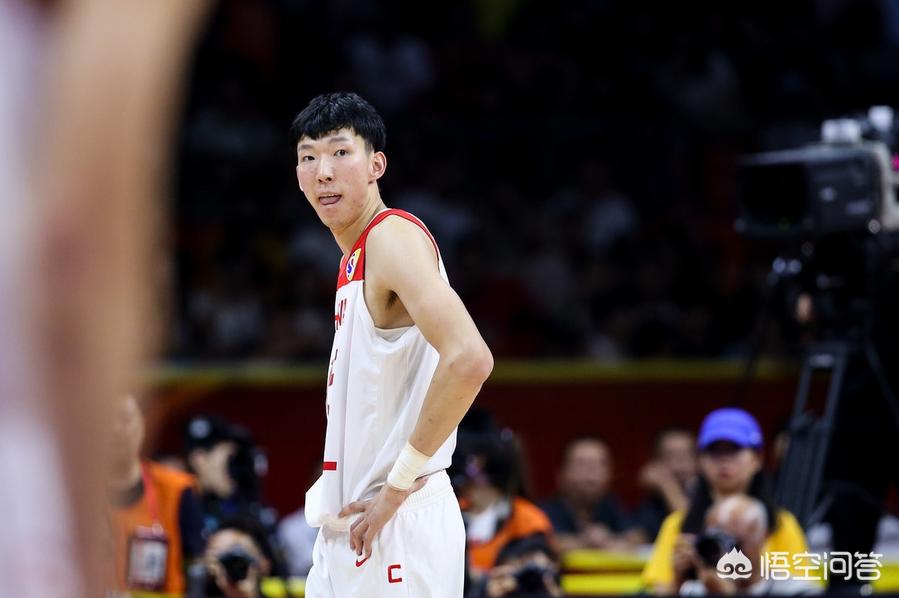 CBA新赛季新规则,6次技术犯规禁赛一场,增加官方暂停,你如何评价? CBA新赛季新规则,6次技术犯规禁赛一场,增加官方暂停,你如何评价?