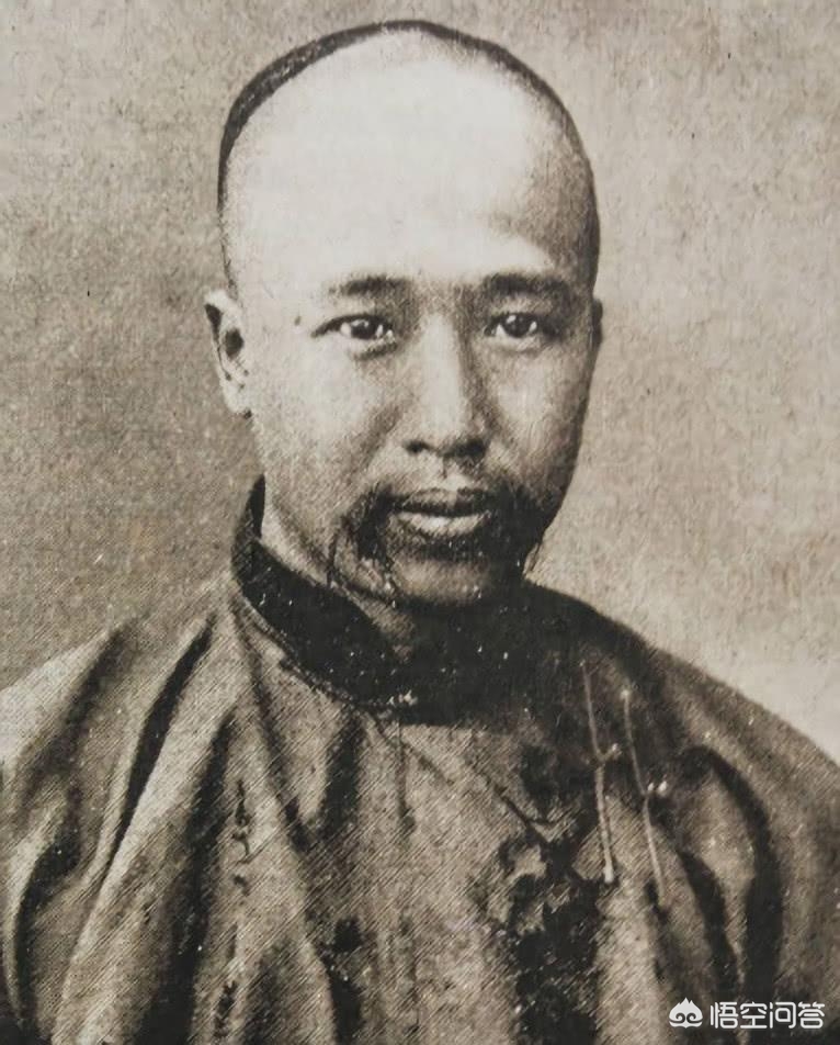 康有为在海外生活，康有为在海外生活了多久