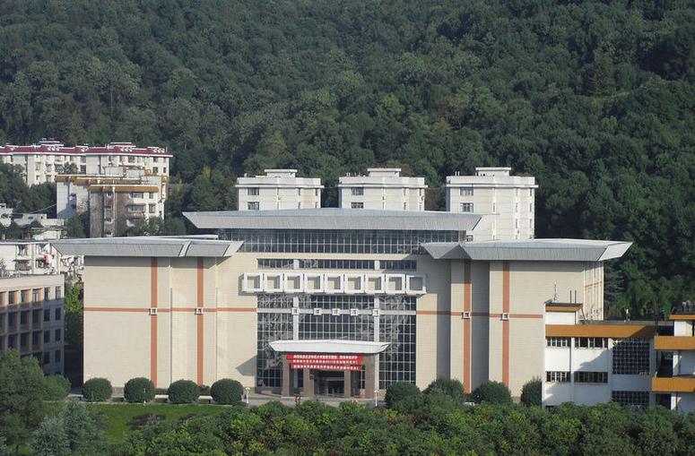 吉首阅读app开发公司