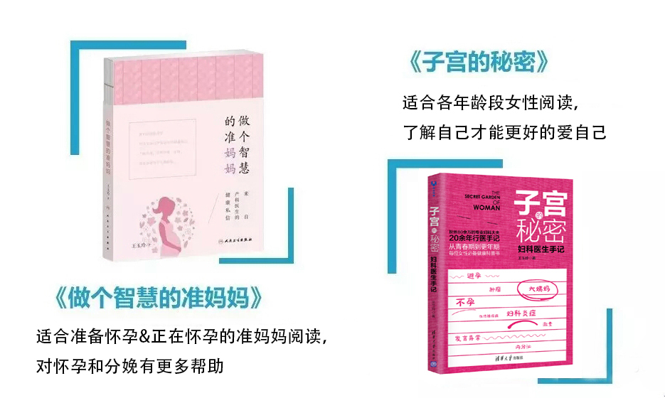海外生活老外月子餐，外国人 月子